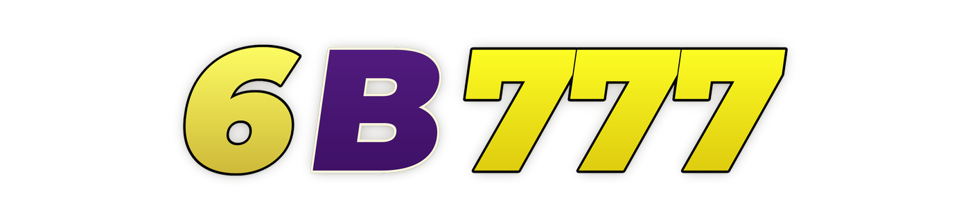 6b777